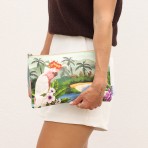 Clutch Purse | Majestic Coast